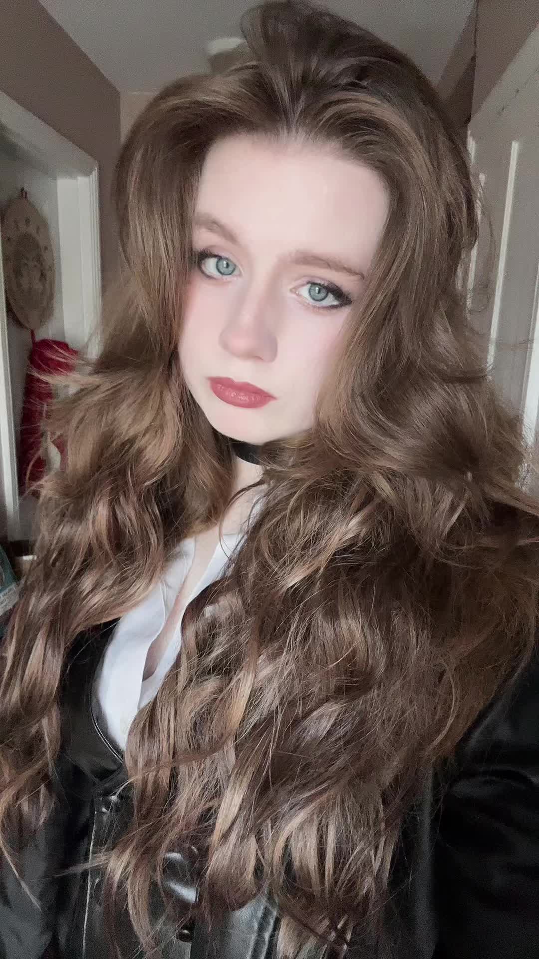 @kikivonbiki