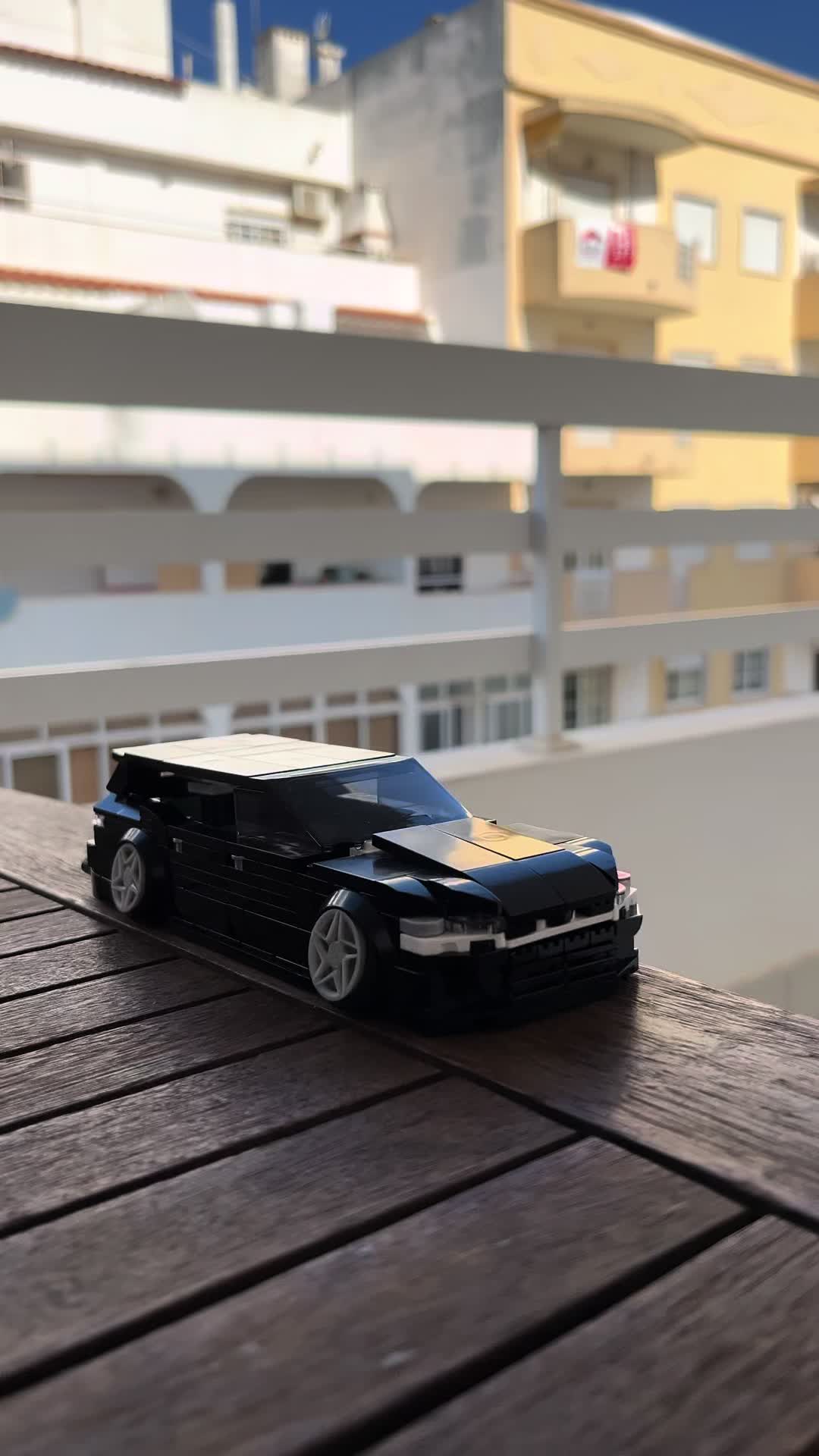@lego.customz