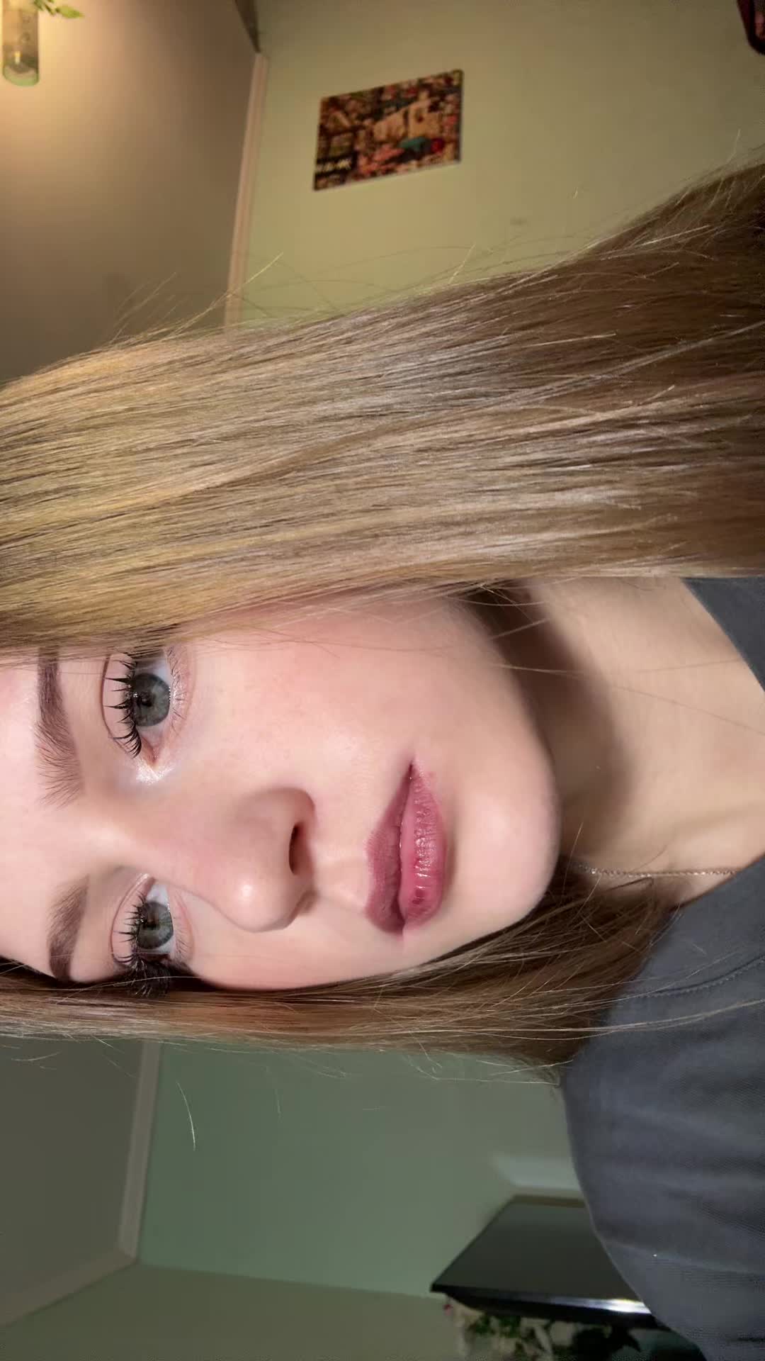 @cry_baby