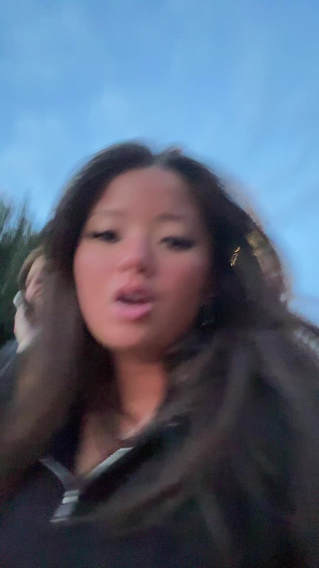 @M