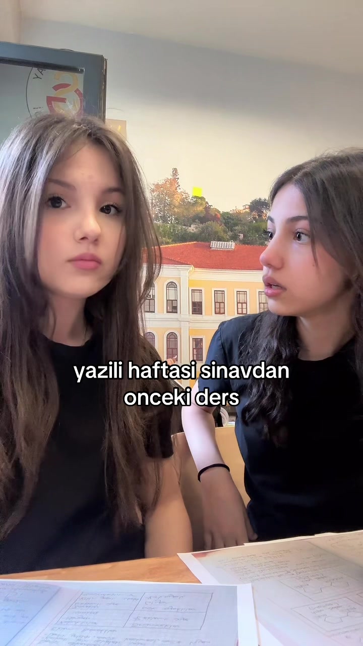 @alatlianlik