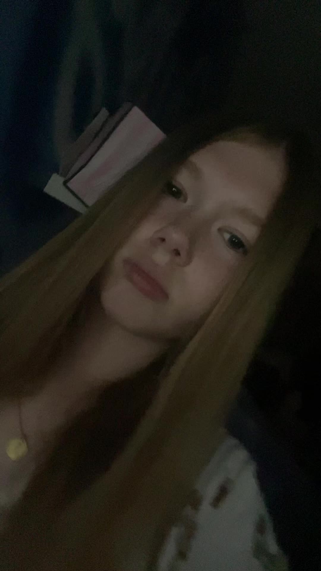 @rubys_yourfav