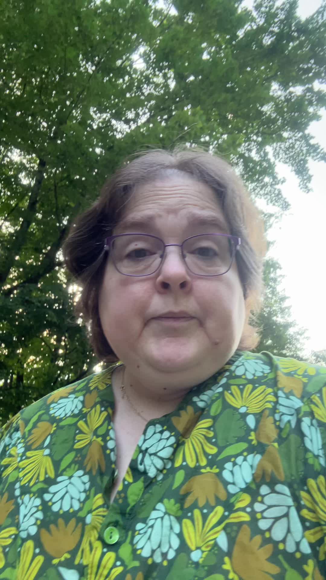 @steenercatmom