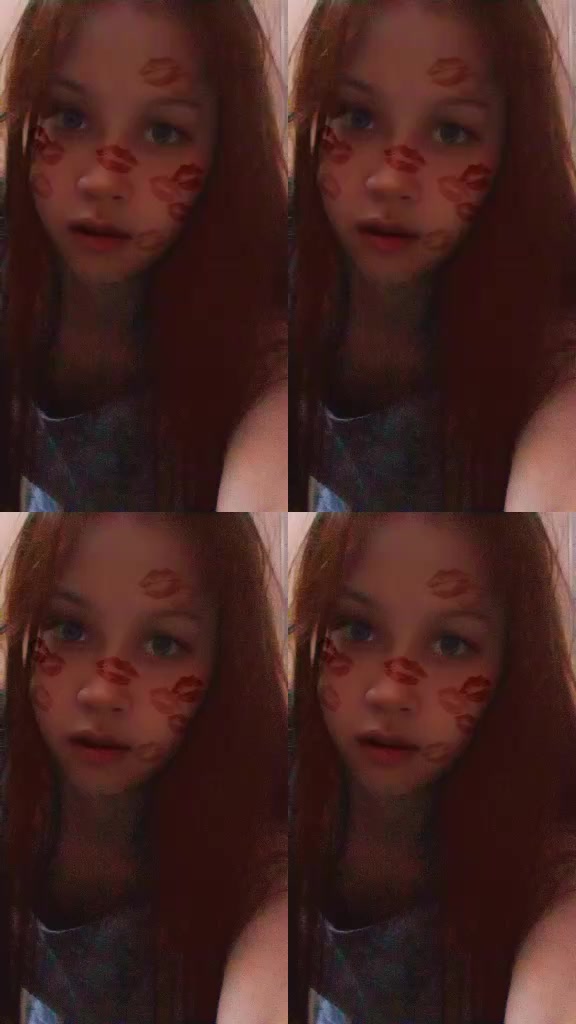 @graceyy023