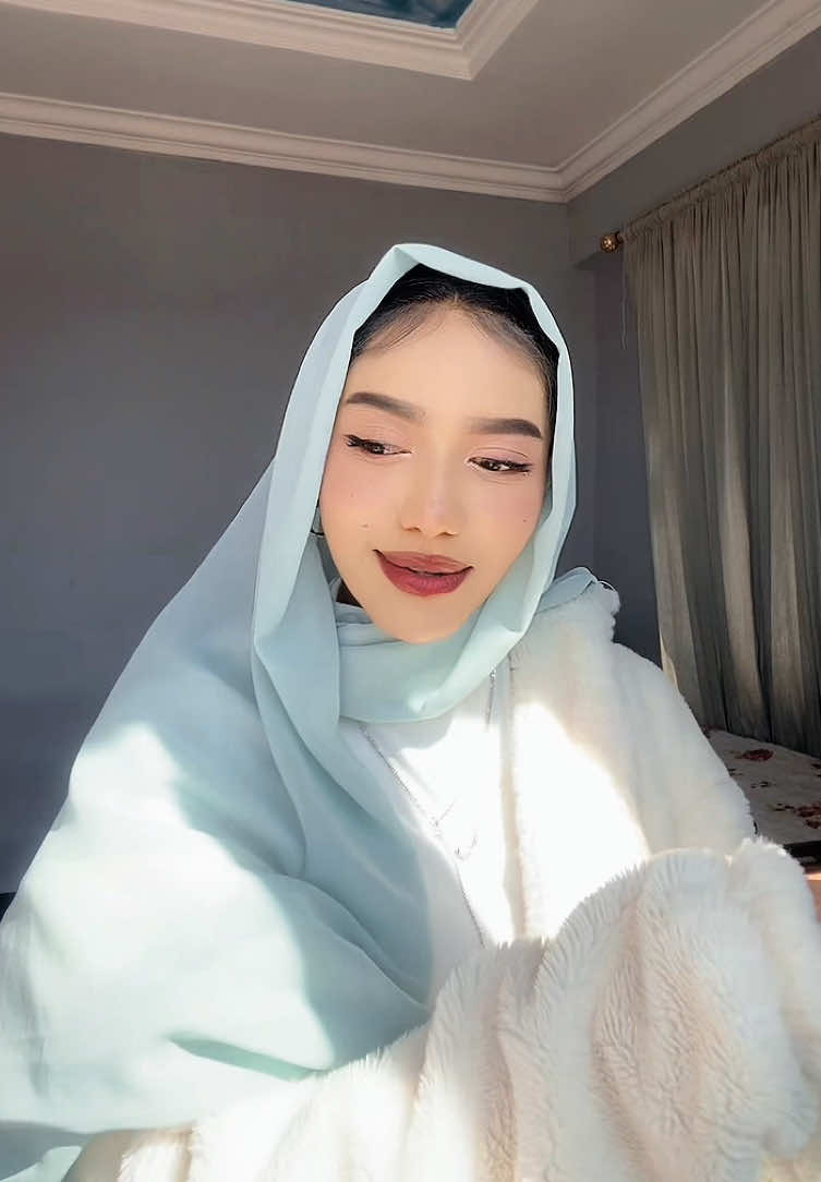 @๏ฟด