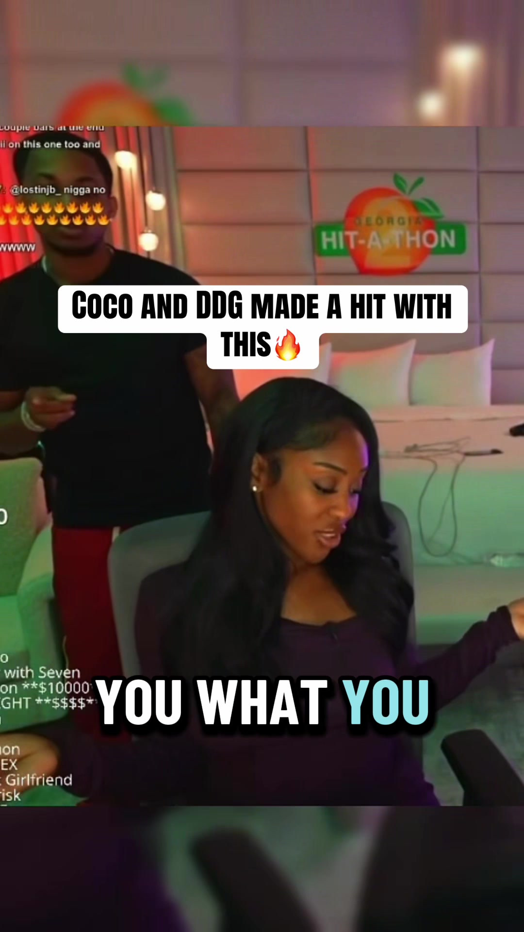 @Uniqxclips