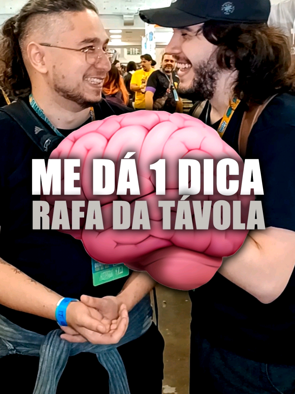 @aprendarpg