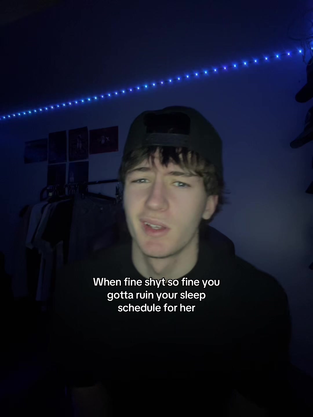 @𝐉𝟐𝐑