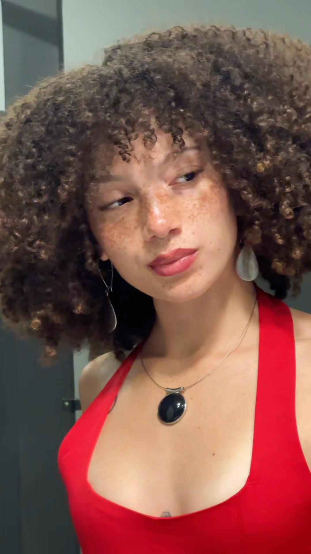 @urfavgorl