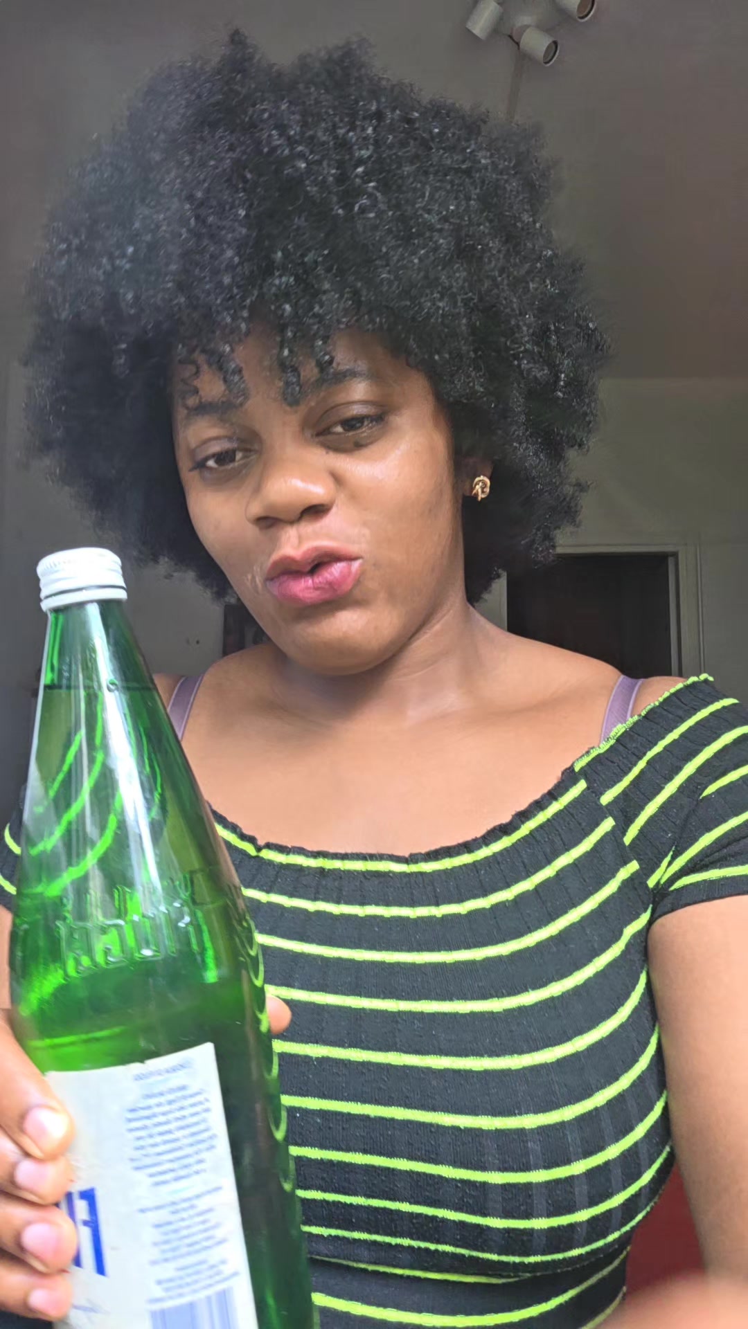@la mbamoise