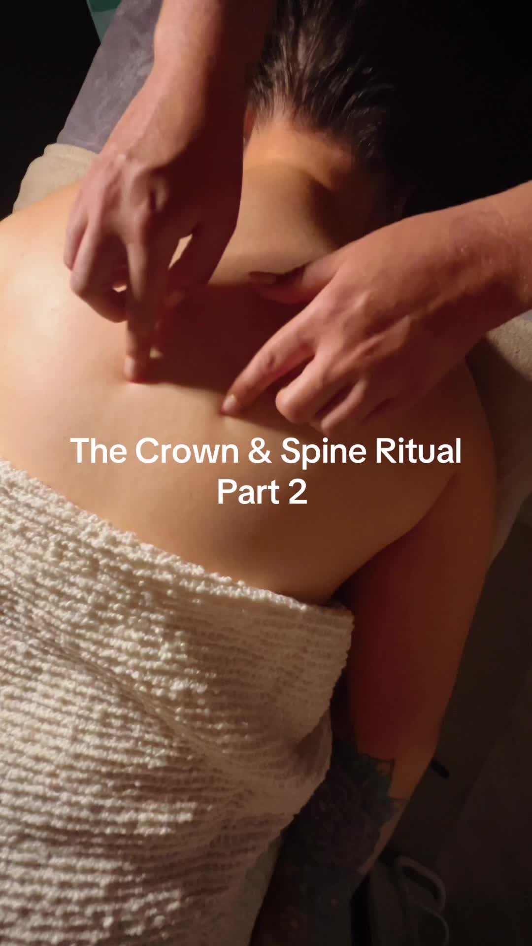 @the.sussex.head.spa