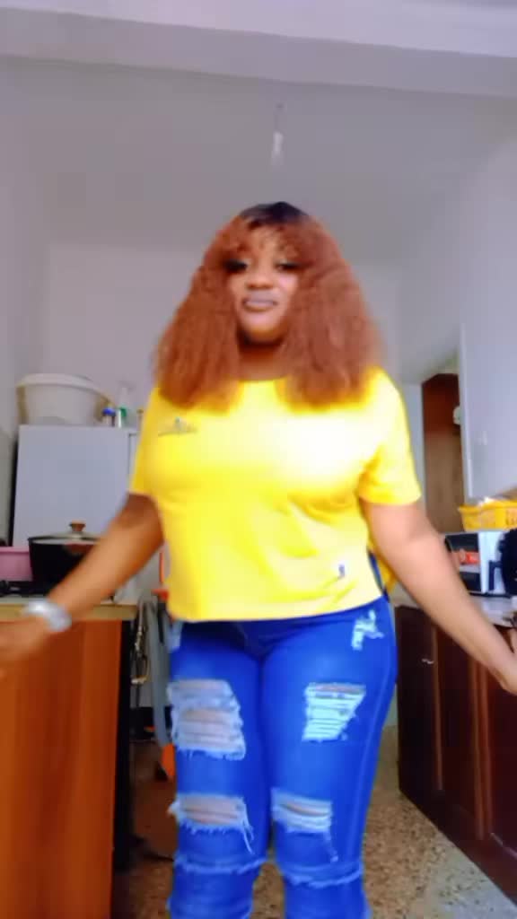 @princessbetty👸🎶✨️💃💸