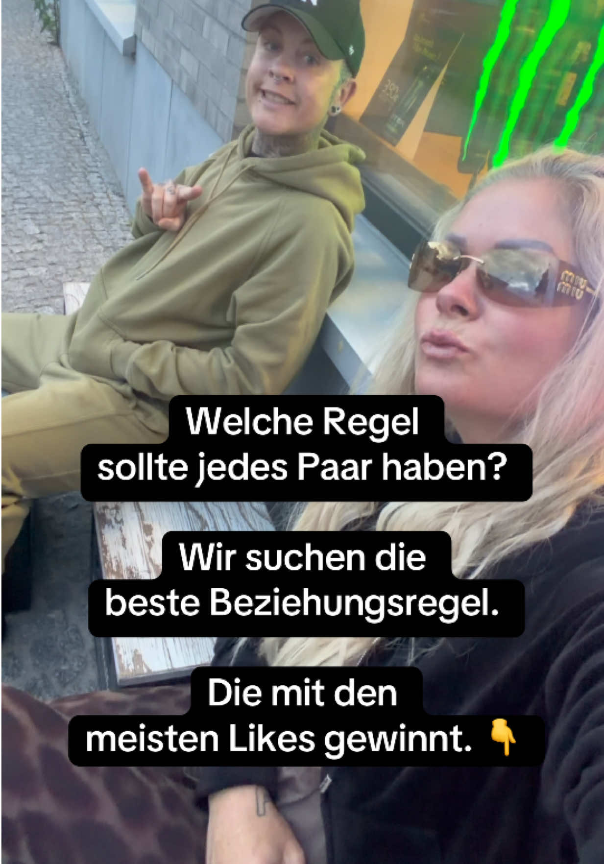 @Jezz Groß