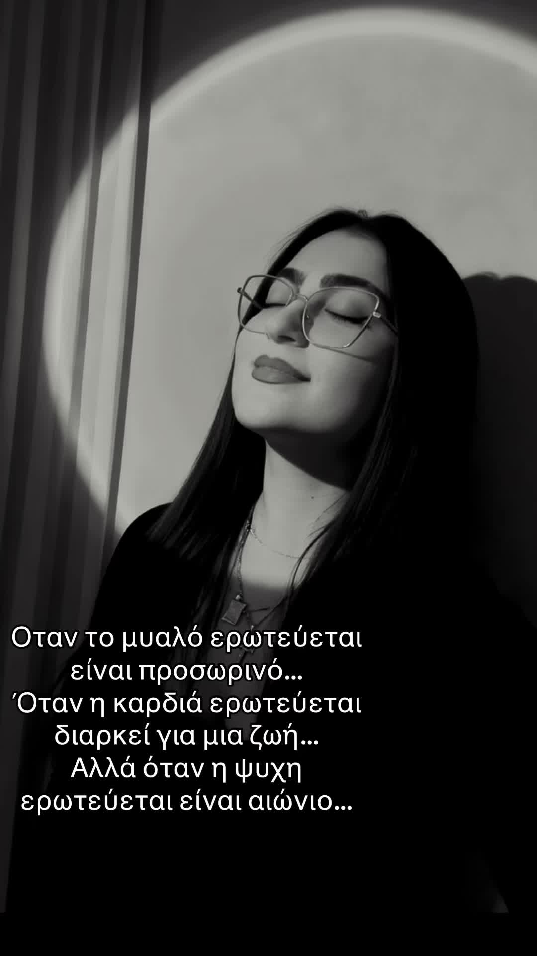 @michaelavasiliou_