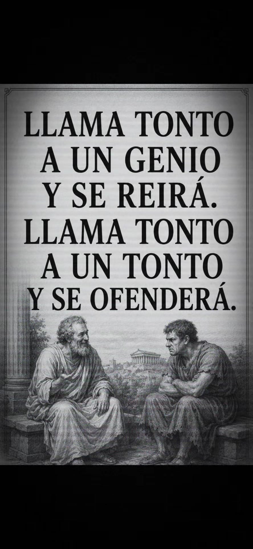 @72 Prácticas Estoicas