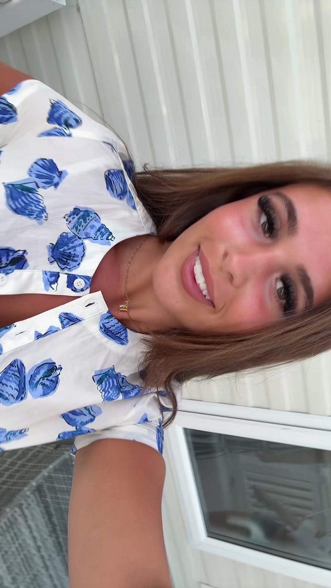 @bella lily