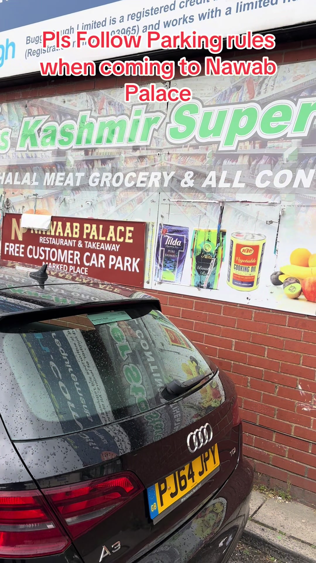 @Nawaab Palace ❤️ Auto shop