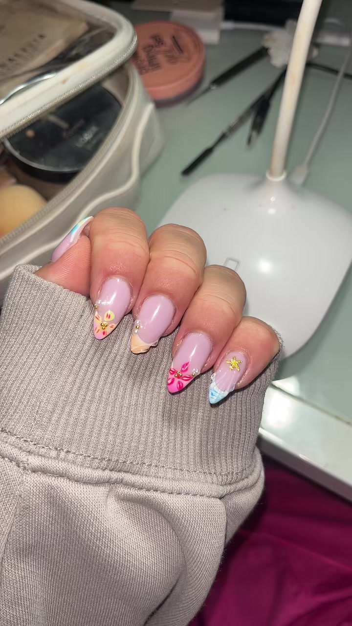@nikolabanachh