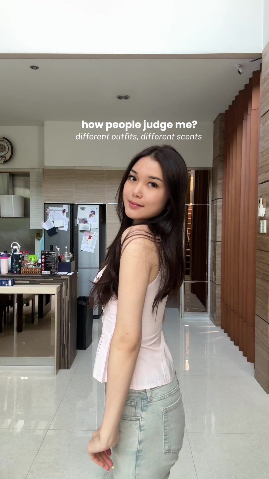 @tarasha