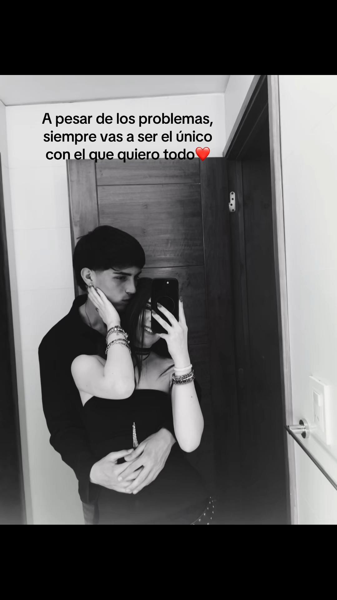 @amparitoosalinass