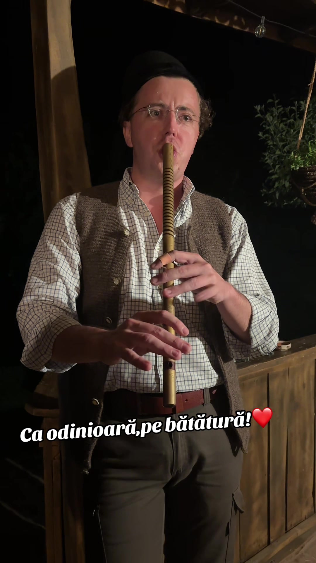 @Marius Tugulescu