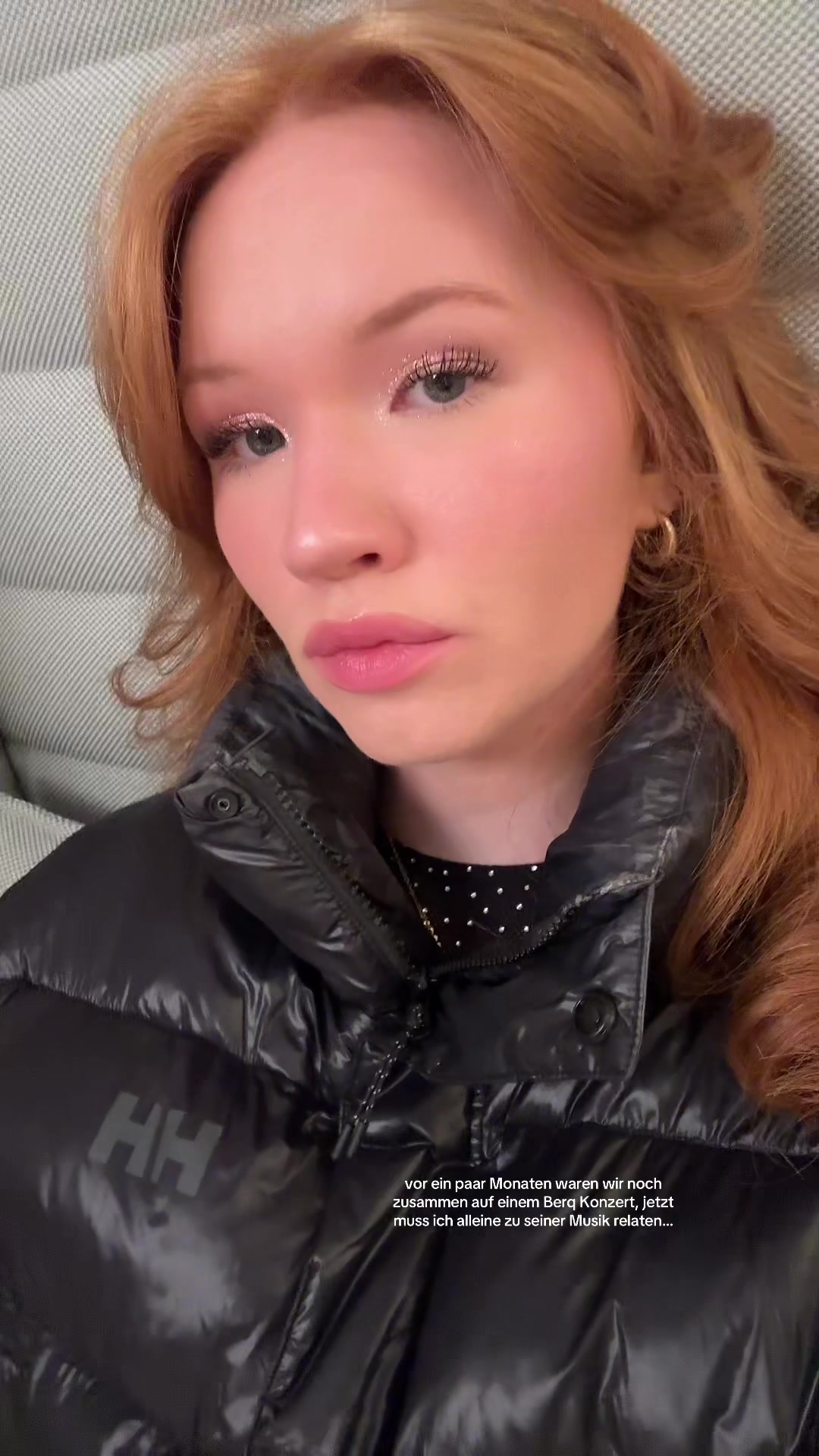 @just yo local ginga