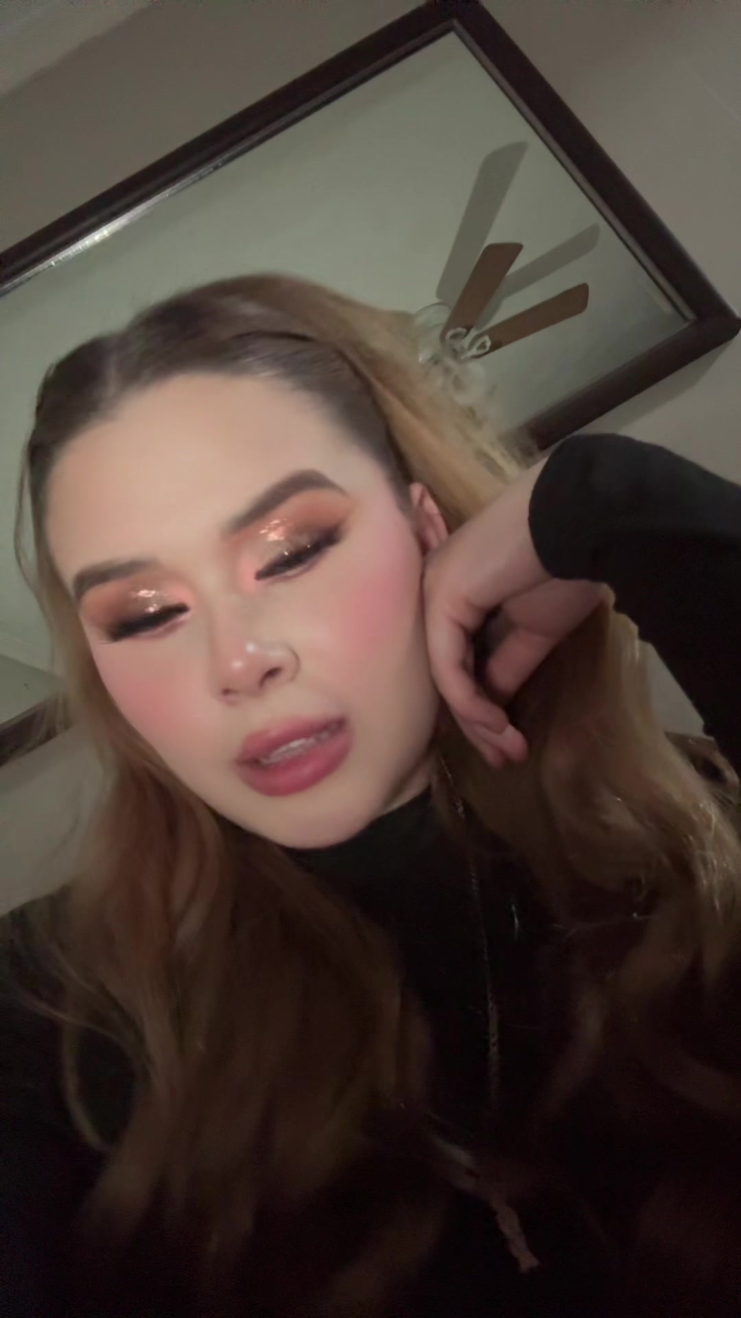 @alerios_g