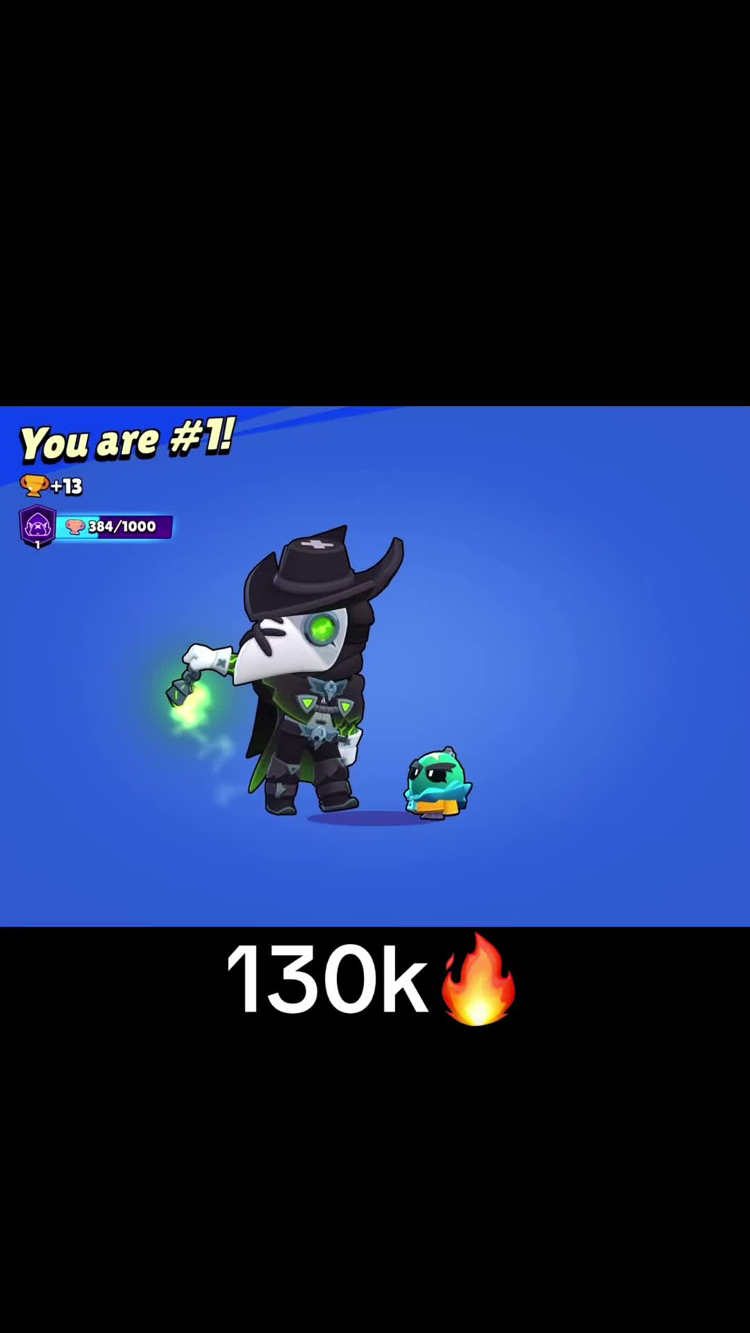 @Devil Shadow