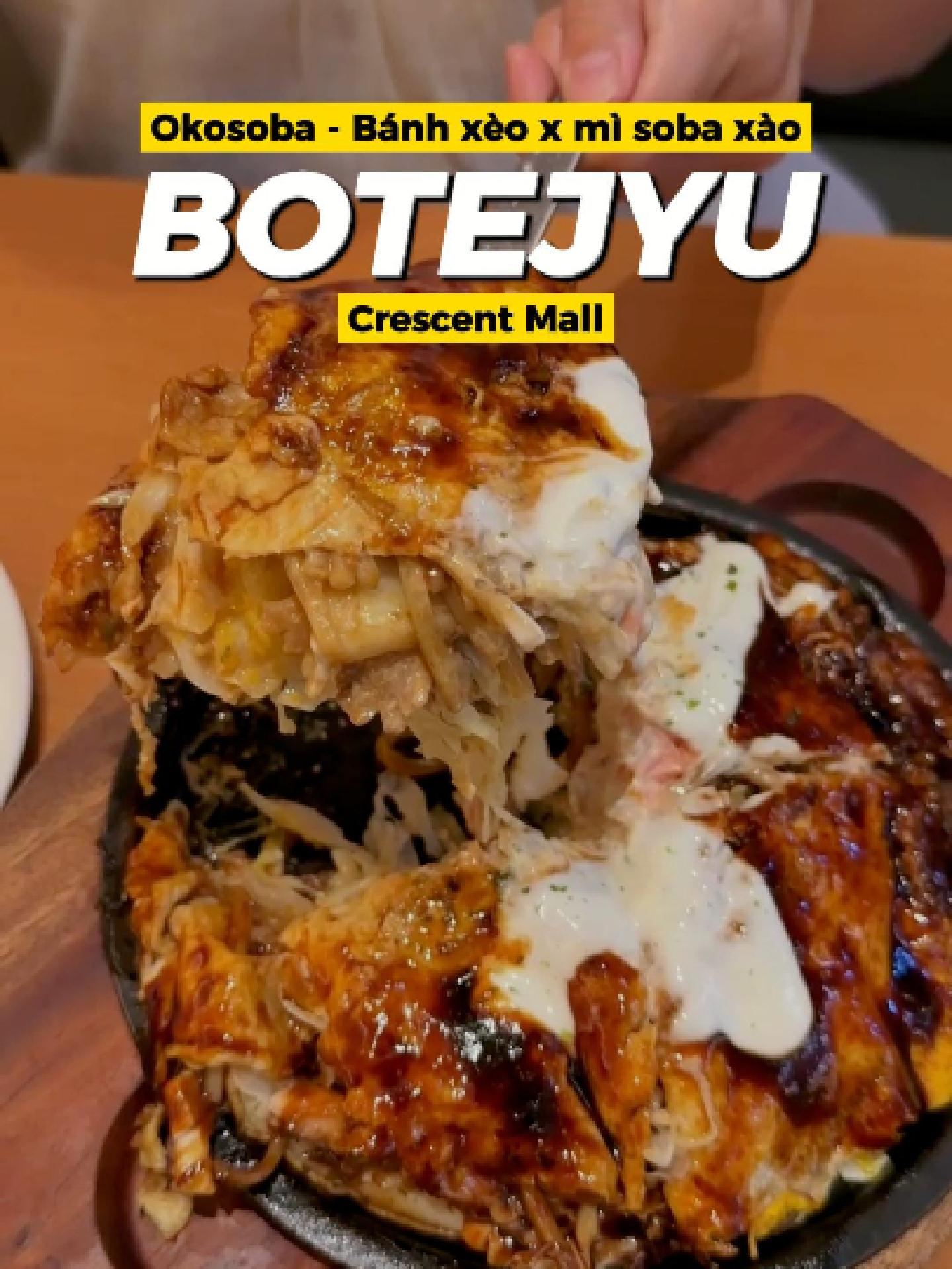 @Ghiền Nhật Bản