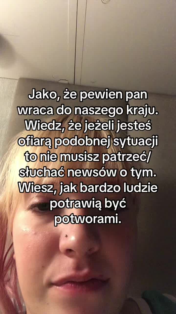 @M⭐️JA