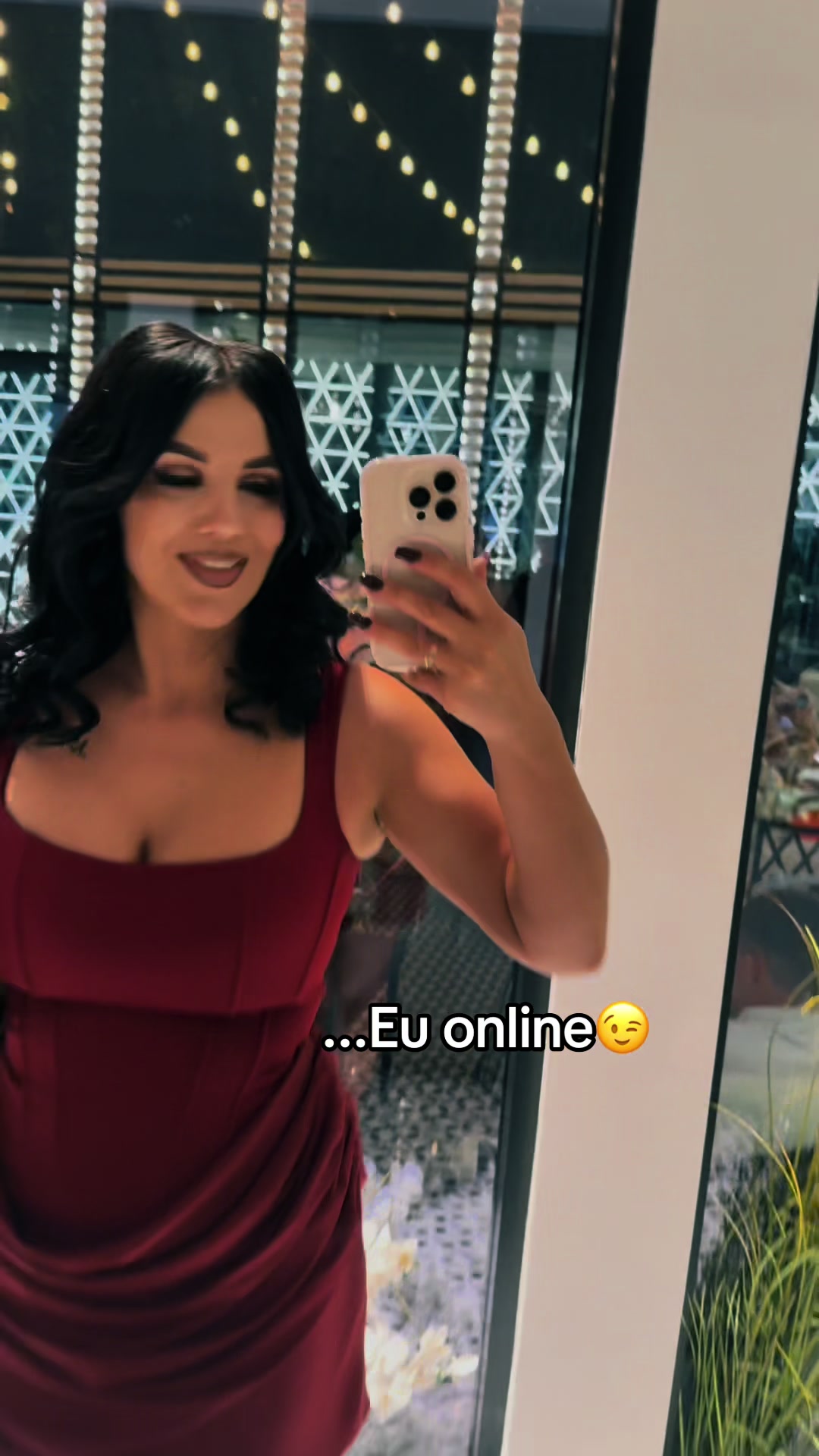 @laura_zalevschii0