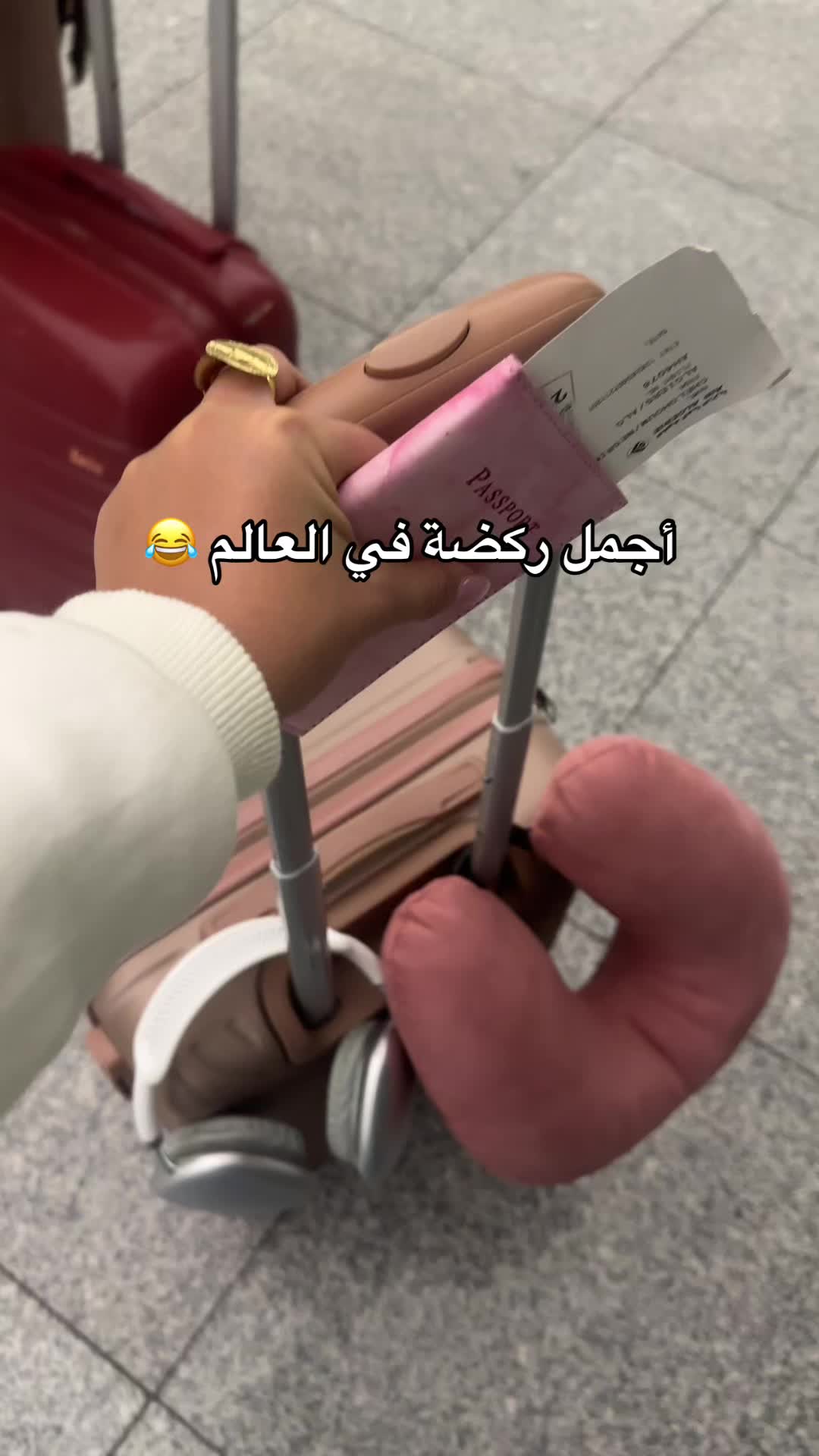 @NS