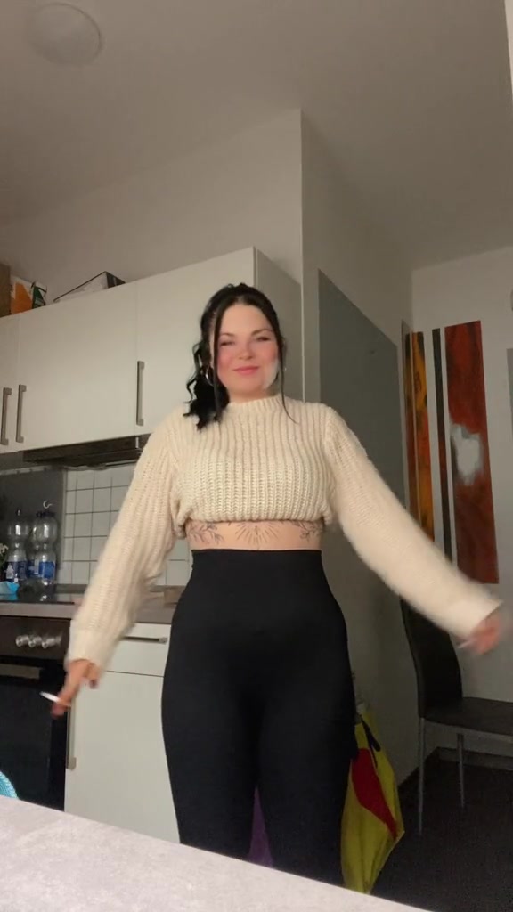 @xoxo_.anna1