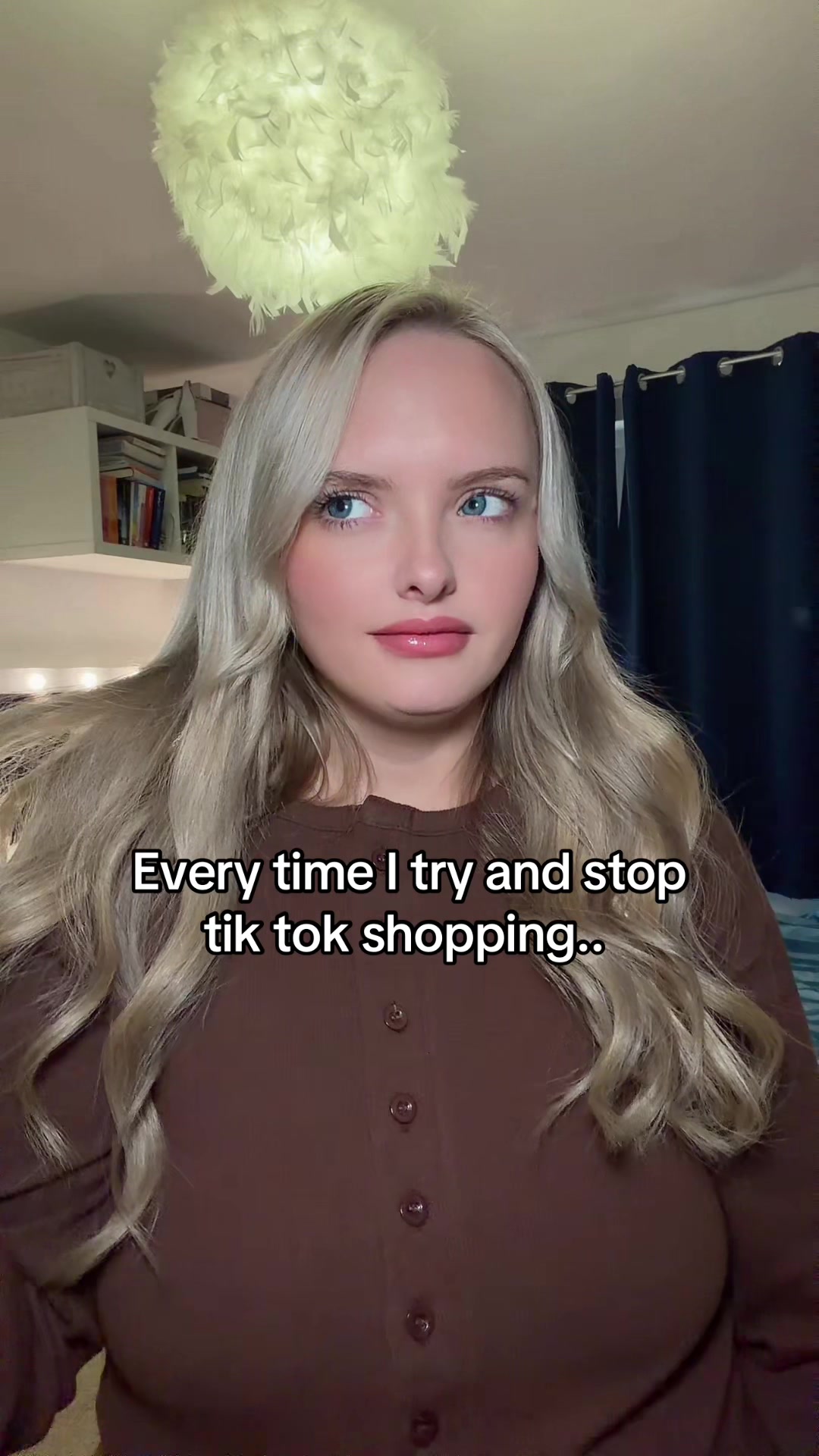 @Nicola Forbes