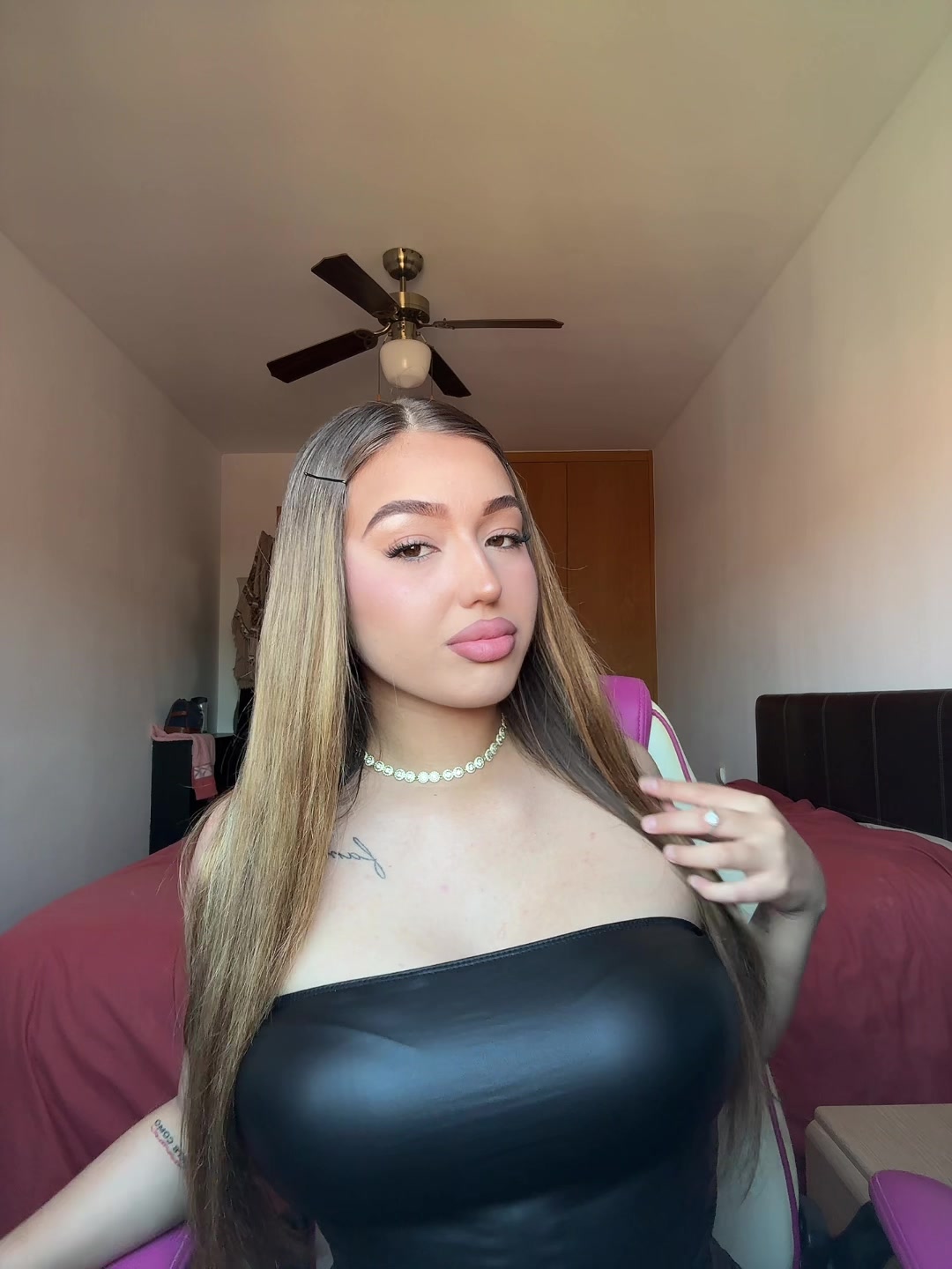 @kaatherinaa_