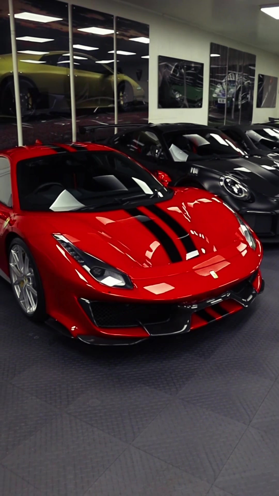 @Gerry📸🏎️