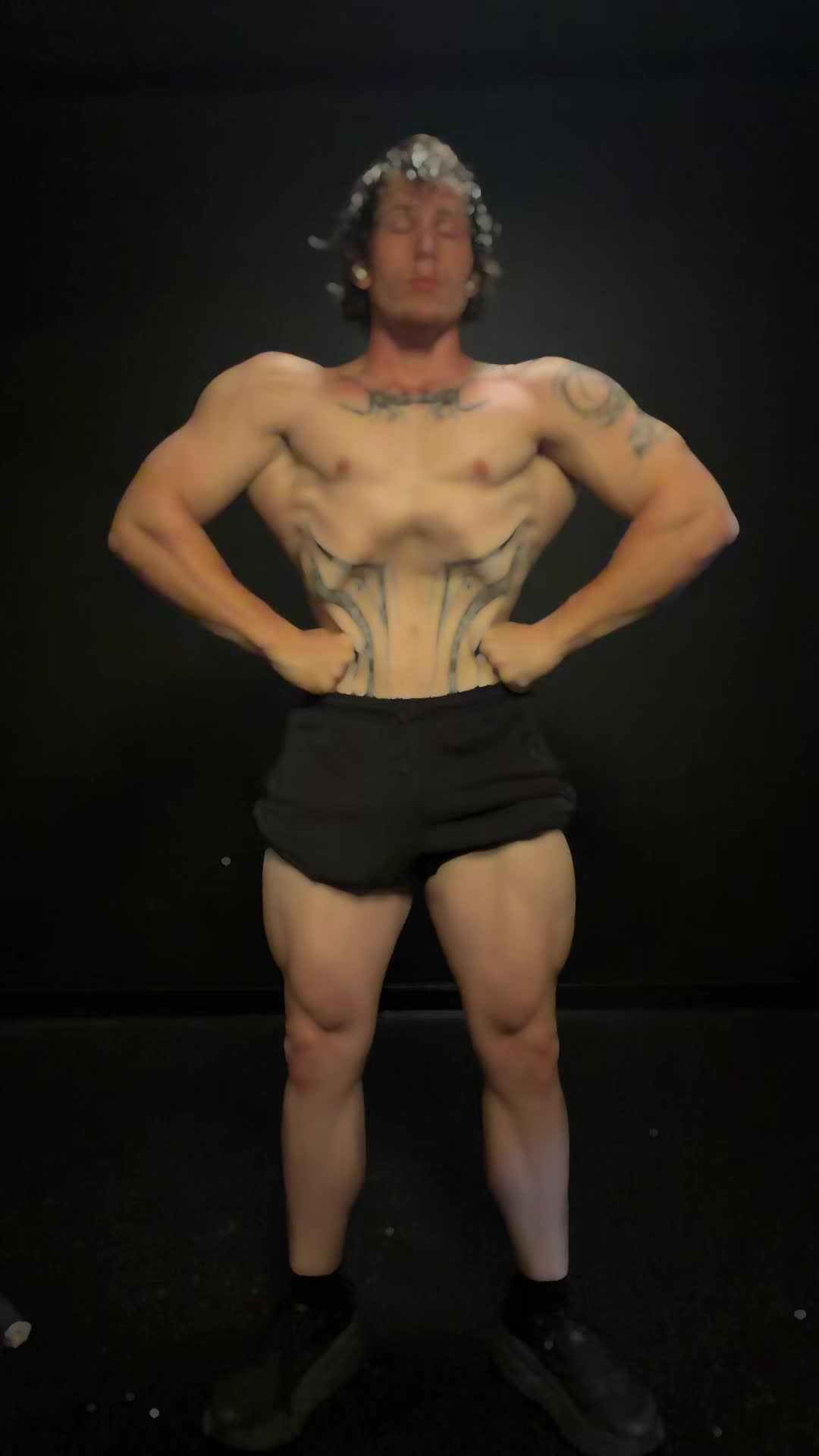 @SeanAnglerfsh