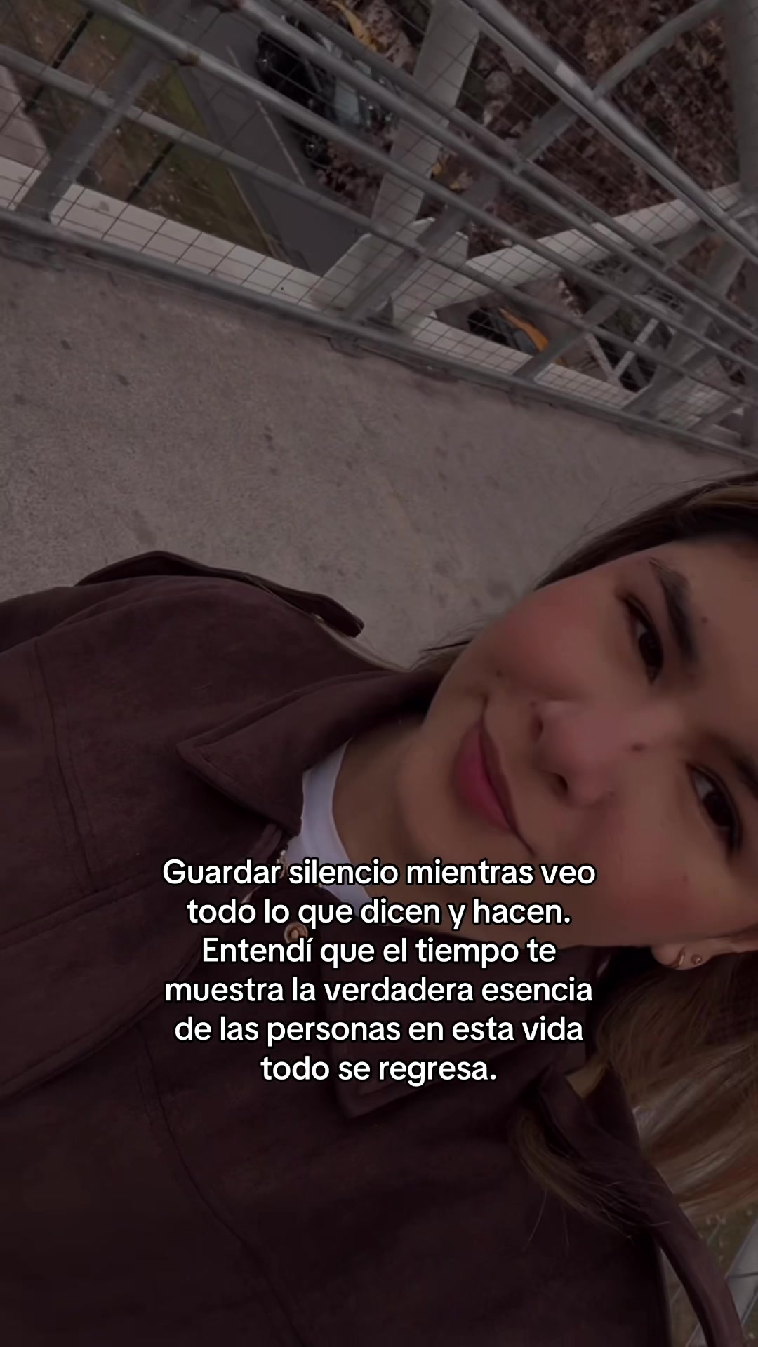 @Richbell👑♥️🧸