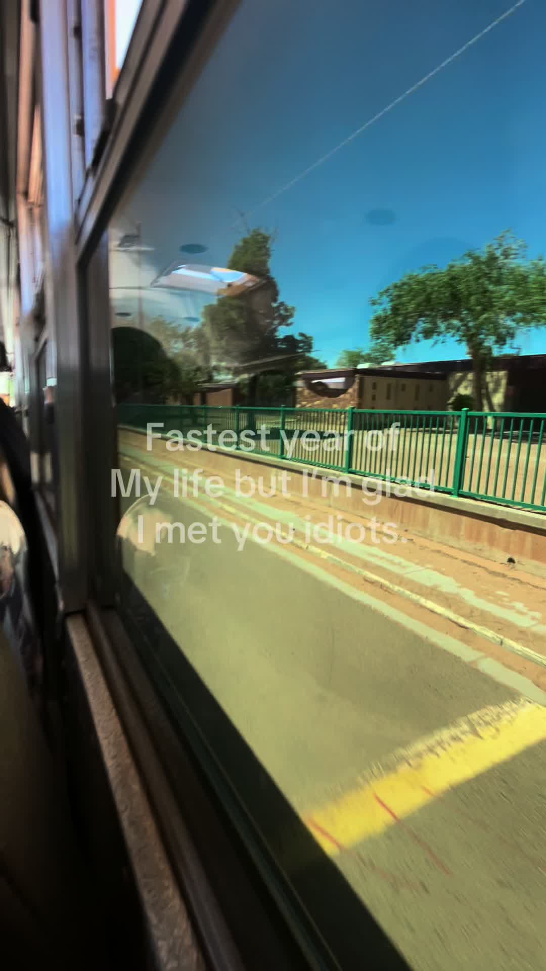 @𝓜ꨄ