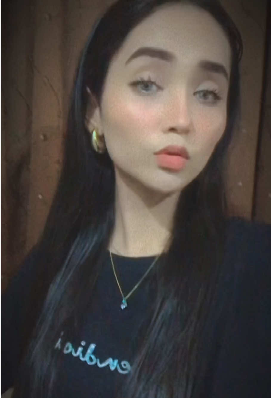 @🌸𝓚𝓱𝓪𝓷𝔃𝓪𝓭𝓲🌸