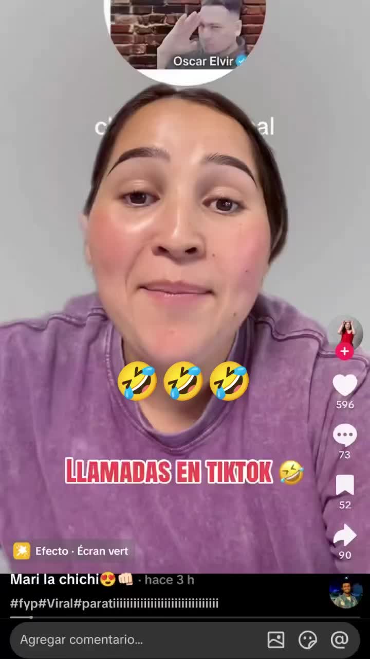 @Lomasviralhn