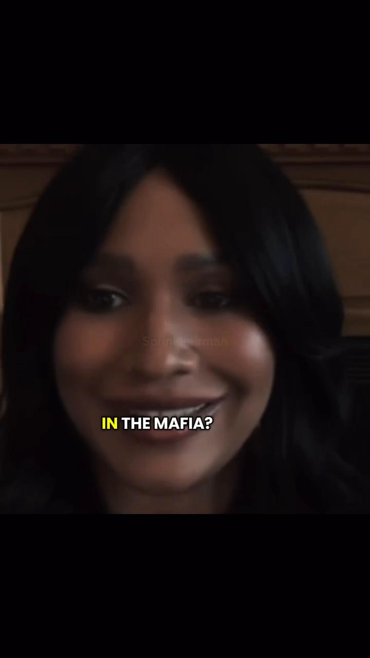 @sprinkleurman