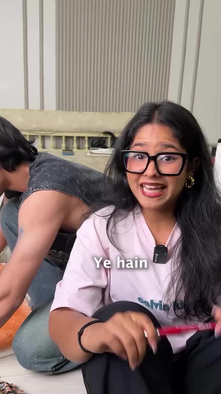 @SHINY KASH 💫