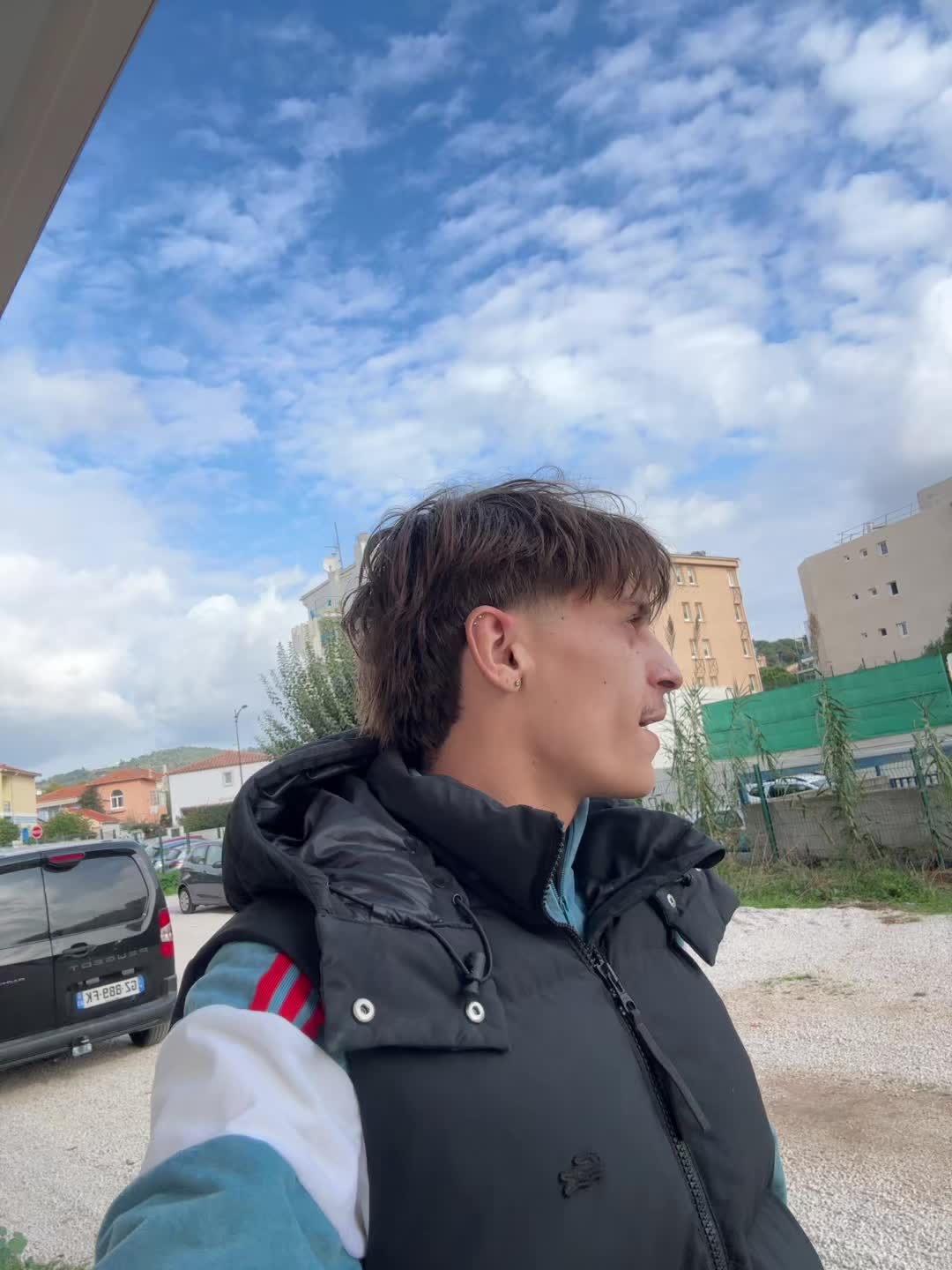 @Ludo Novik