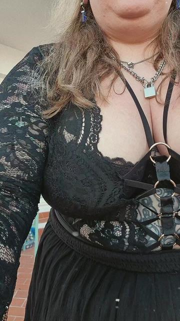 @Mermaidcurves