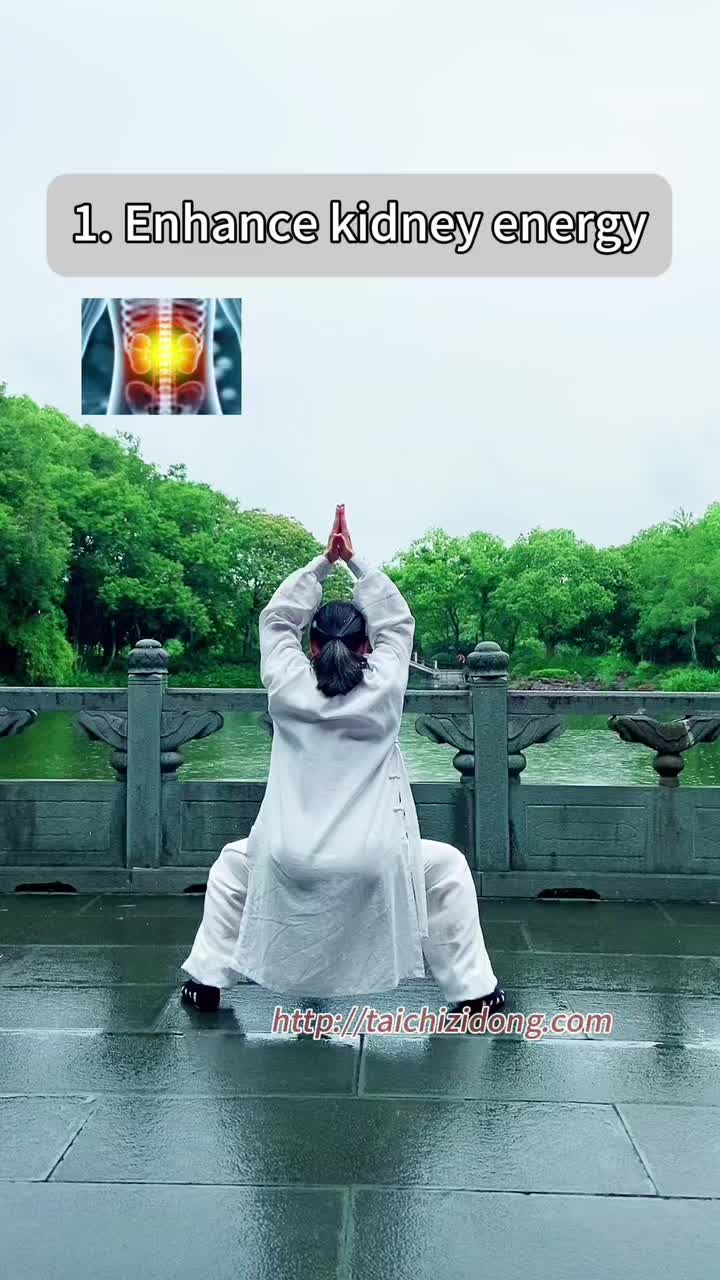 @Wudang.Zidong