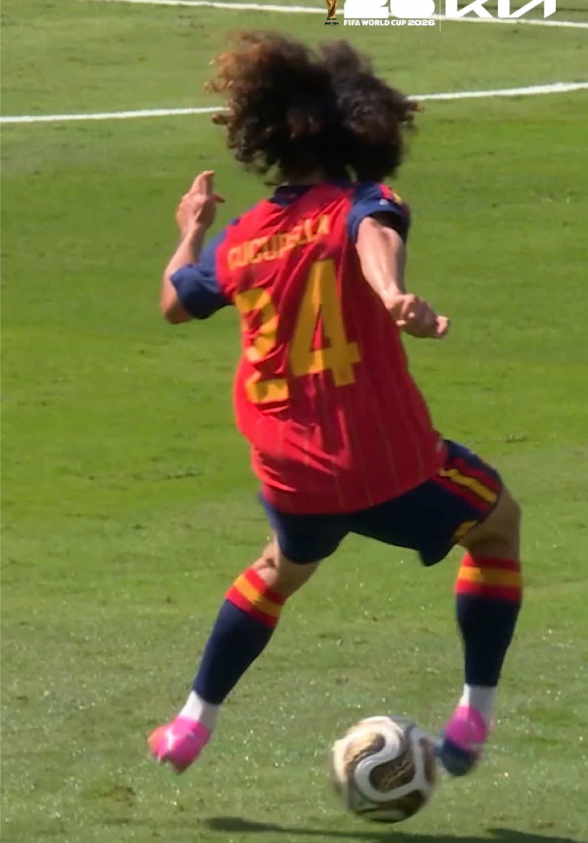 @FIFA World Cup
