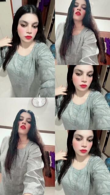 @Nishu ❤️❤️❤️