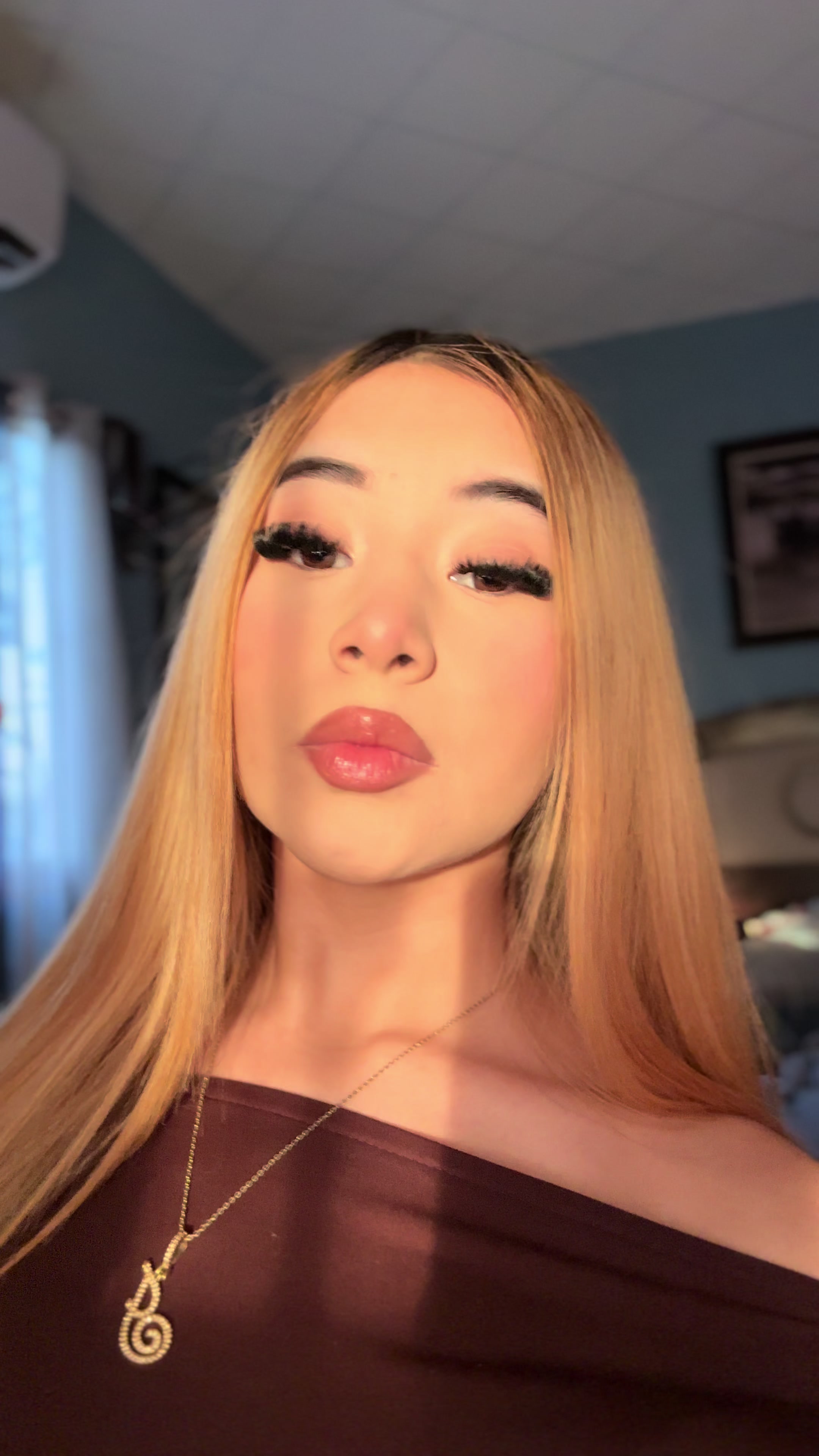 @𝒿ℯ𝓃