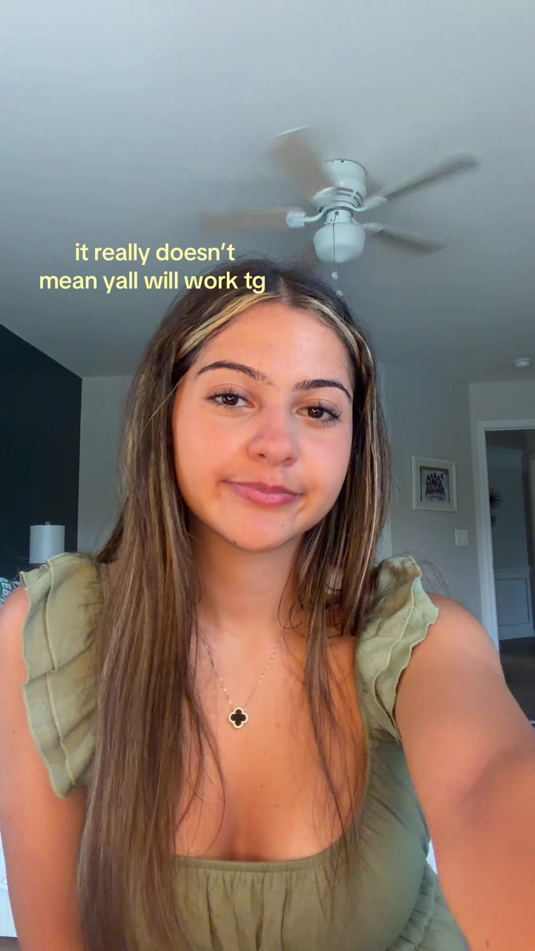 @di